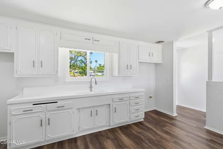 010_1441-Ahart-Ave-Simi-Valley