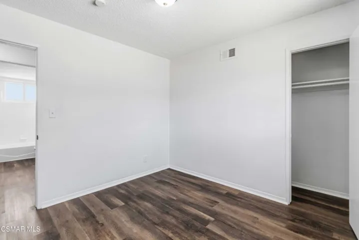 016_1441-Ahart-Ave-Simi-Valley