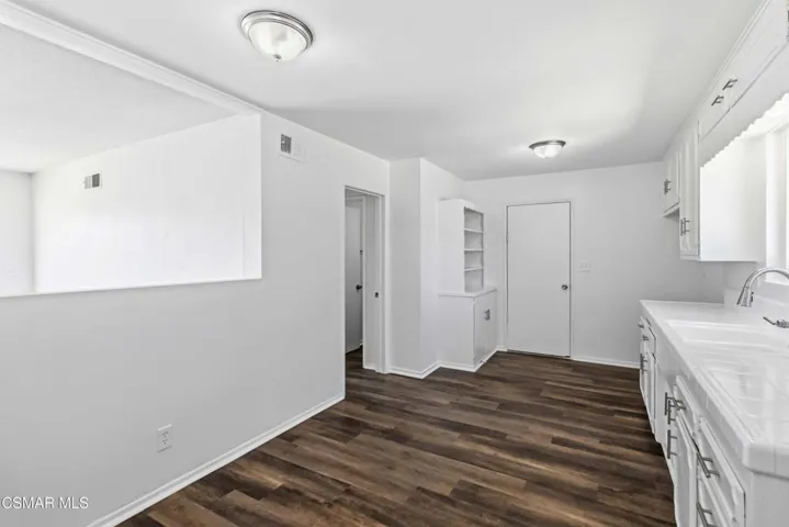 009_1441-Ahart-Ave-Simi-Valley