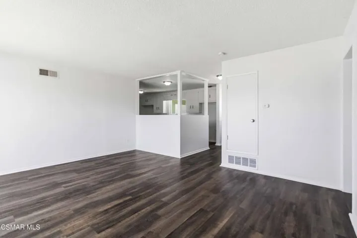007_1441-Ahart-Ave-Simi-Valley