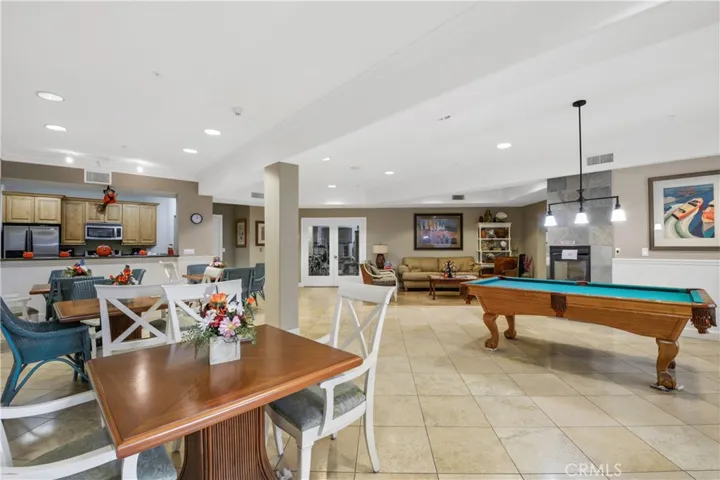 2750 Artesia 132, Redondo Beach, California 90278