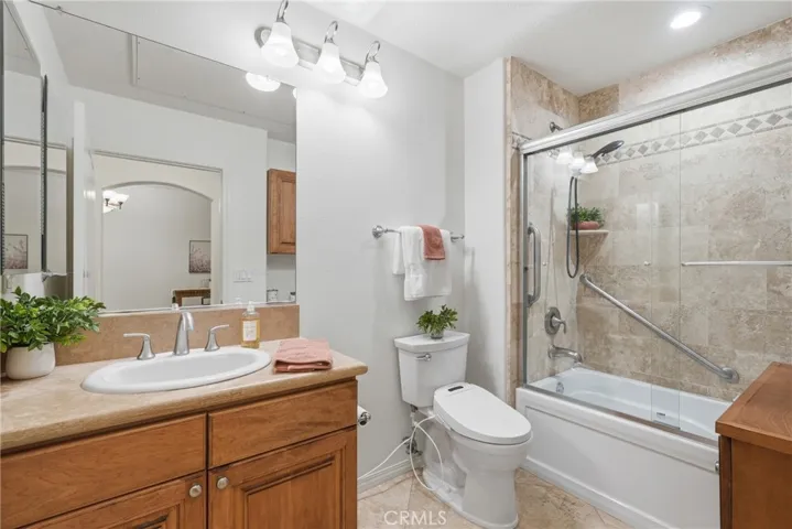 2750 Artesia 132, Redondo Beach, California 90278