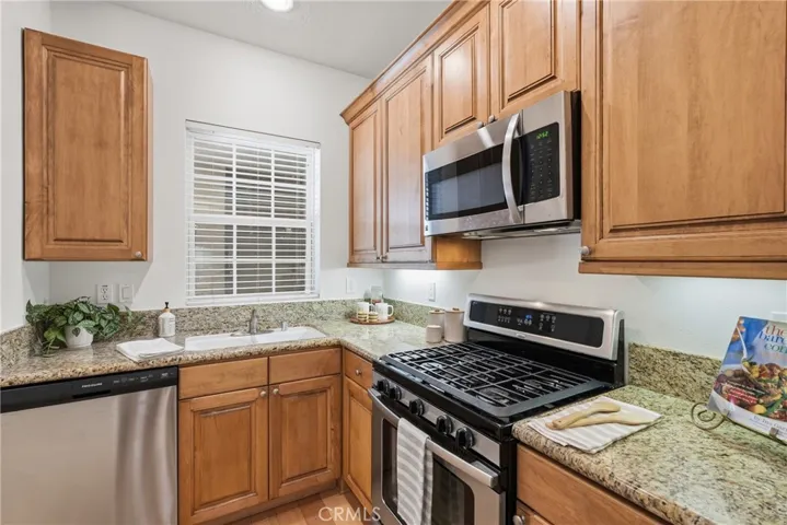 2750 Artesia 132, Redondo Beach, California 90278