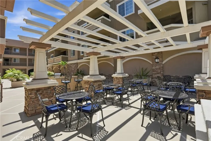 2750 Artesia 132, Redondo Beach, California 90278