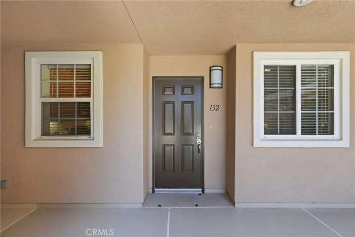2750 Artesia 132, Redondo Beach, California 90278