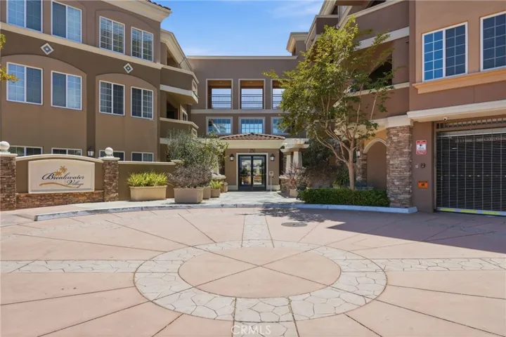 2750 Artesia 132, Redondo Beach, California 90278