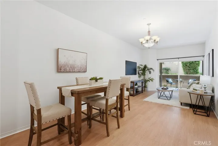 2750 Artesia 132, Redondo Beach, California 90278