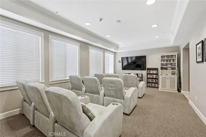 2750 Artesia 132, Redondo Beach, California 90278