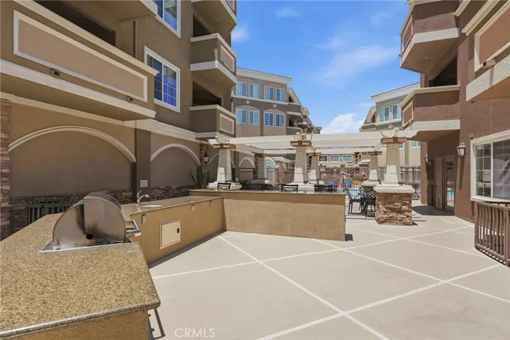 2750 Artesia 132, Redondo Beach, California 90278