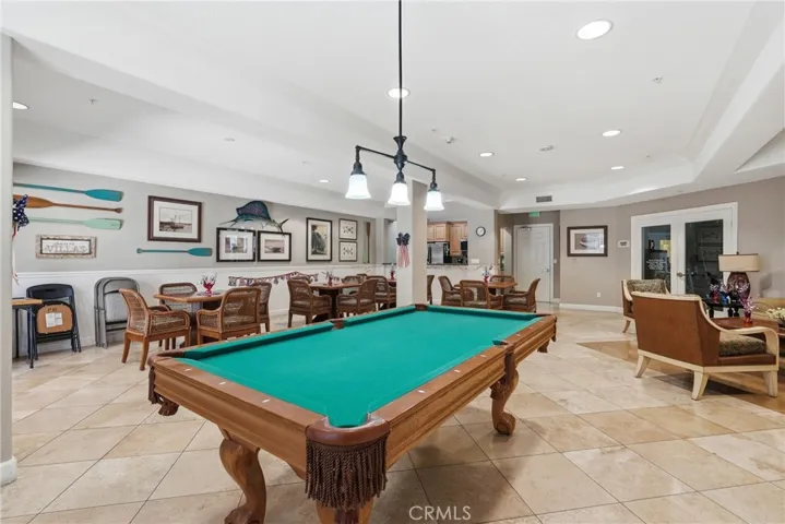 2750 Artesia 132, Redondo Beach, California 90278