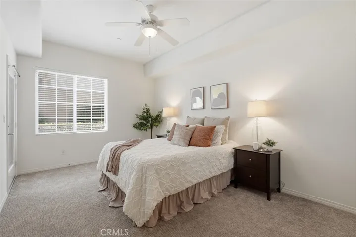 2750 Artesia 132, Redondo Beach, California 90278