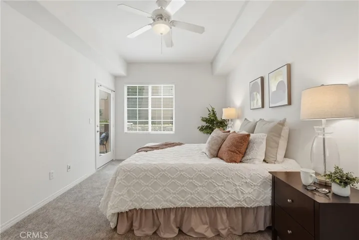 2750 Artesia 132, Redondo Beach, California 90278