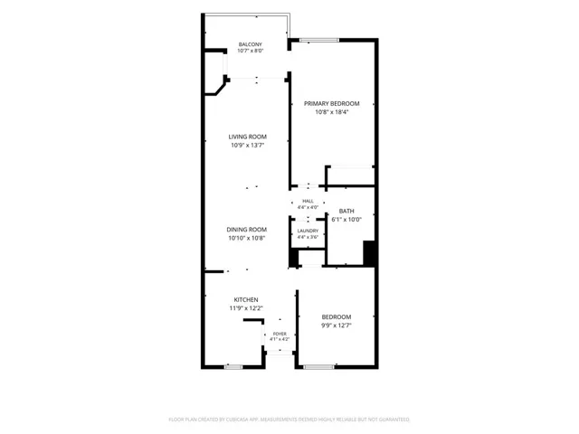 2750 Artesia 132, Redondo Beach, California 90278