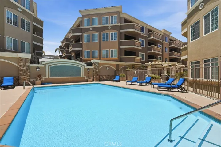 2750 Artesia 132, Redondo Beach, California 90278