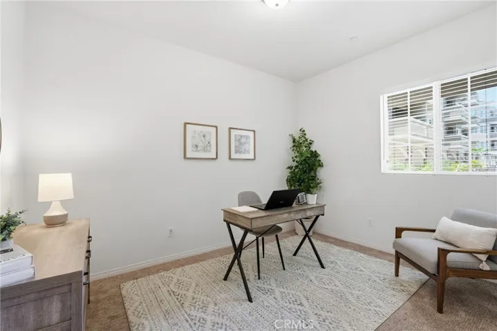 2750 Artesia 132, Redondo Beach, California 90278
