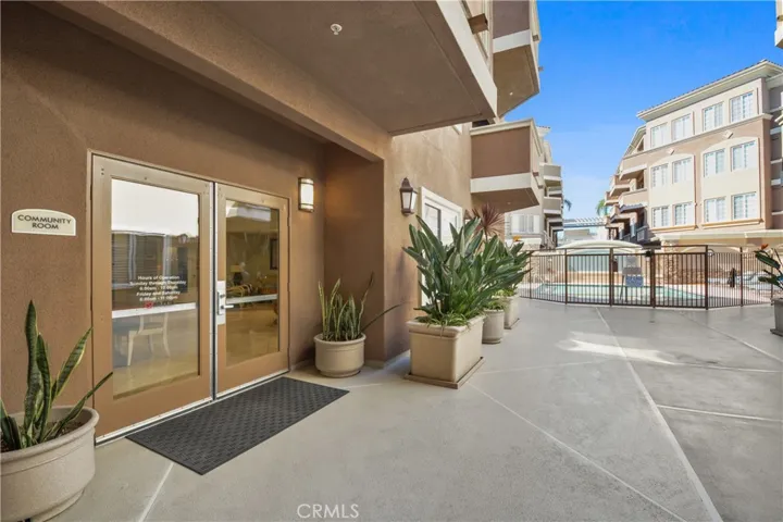 2750 Artesia 132, Redondo Beach, California 90278