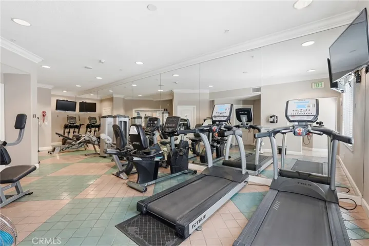 2750 Artesia 132, Redondo Beach, California 90278