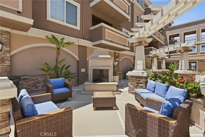 2750 Artesia 132, Redondo Beach, California 90278