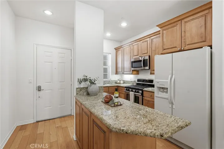 2750 Artesia 132, Redondo Beach, California 90278