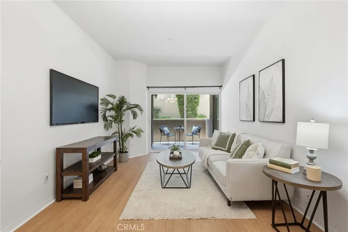 2750 Artesia 132, Redondo Beach, California 90278