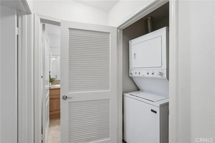2750 Artesia 132, Redondo Beach, California 90278
