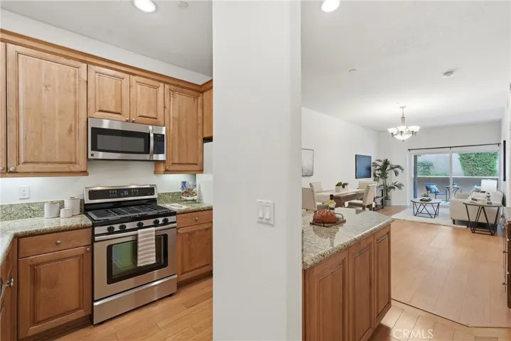 2750 Artesia 132, Redondo Beach, California 90278