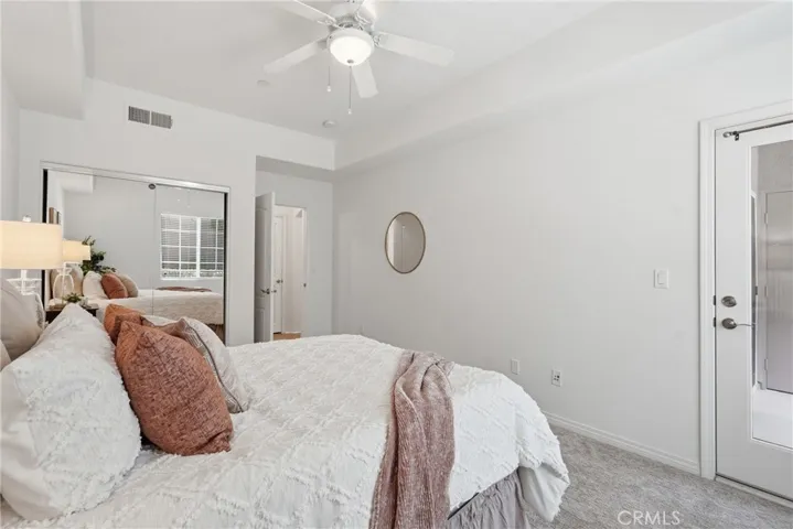 2750 Artesia 132, Redondo Beach, California 90278