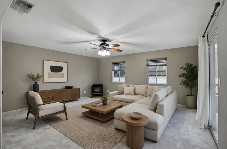 https://zimg.paragon.ice.com/ParagonImages/Property/PA/SDMLS/-527454/13/533/400/392b6b2671564fb2af474e5e2b1abeb4/3/1e52d1b44b9b0e2782f60442129dfd60/-527454-fe5edc29-24bd-4a3f-8356-fb2623ea6efb.JPG