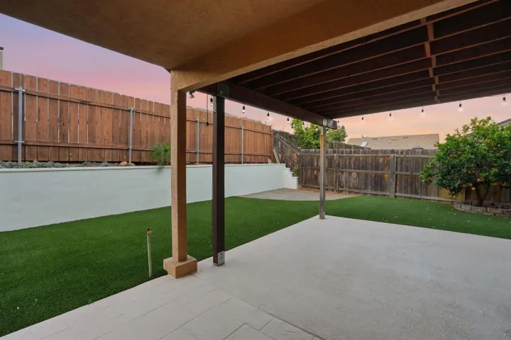 10938 2nd, Lakeside, California 92040