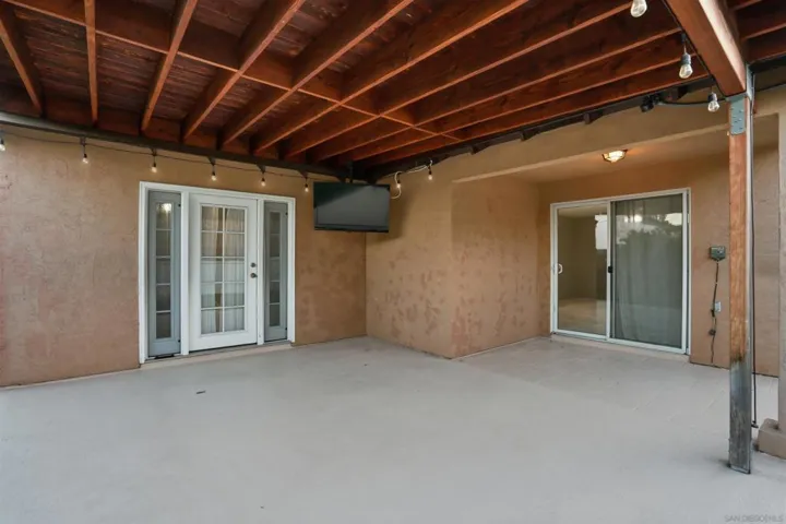 10938 2nd, Lakeside, California 92040