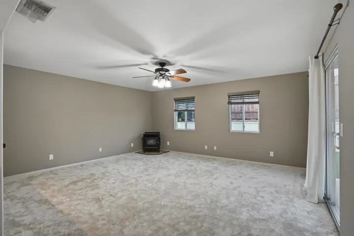 10938 2nd, Lakeside, California 92040