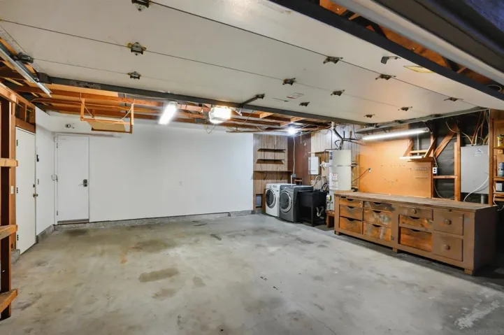 10938 2nd, Lakeside, California 92040