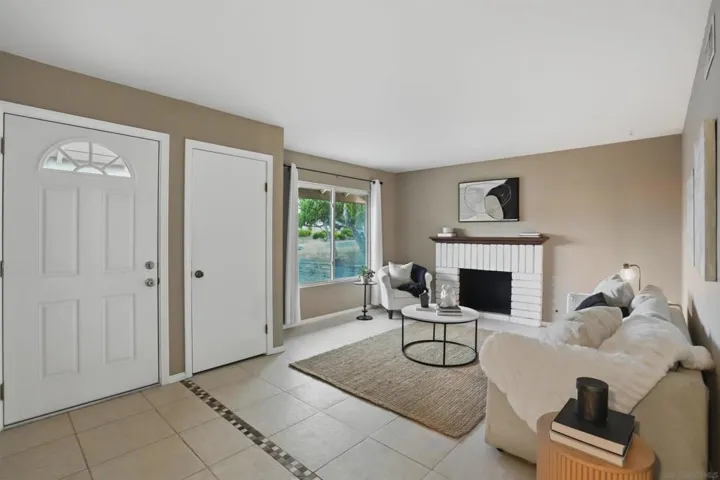 10938 2nd, Lakeside, California 92040