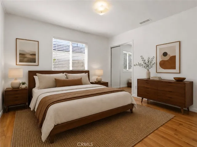 1015 E Elm Street, Brea, California 92821