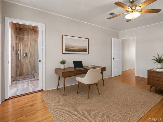 1015 E Elm Street, Brea, California 92821