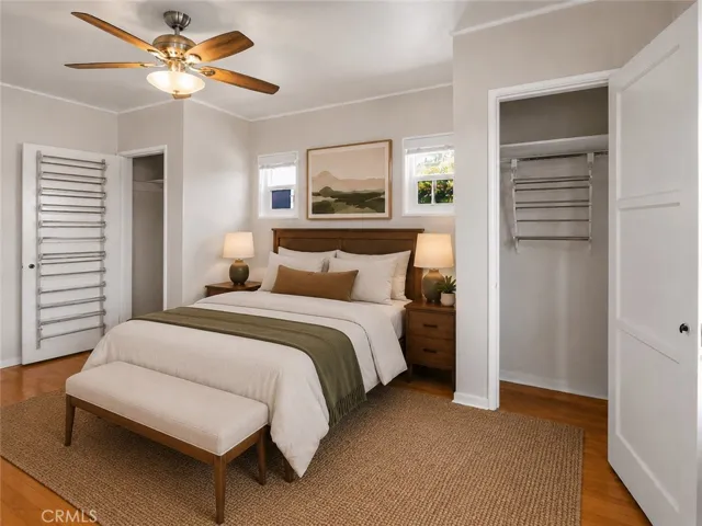1015 E Elm Street, Brea, California 92821