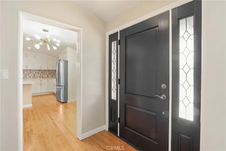 1015 E Elm Street, Brea, California 92821