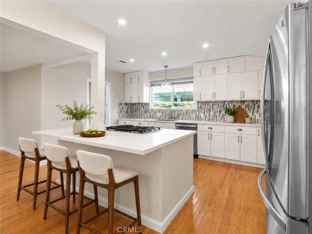 1015 E Elm Street, Brea, California 92821
