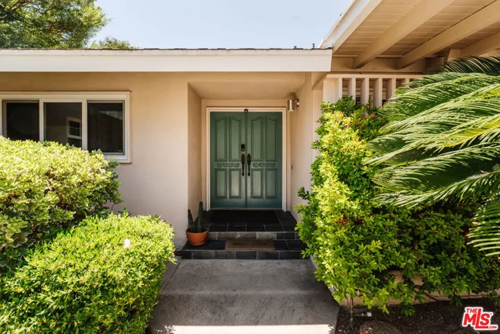 15900 Acre Street, North Hills, California 91343