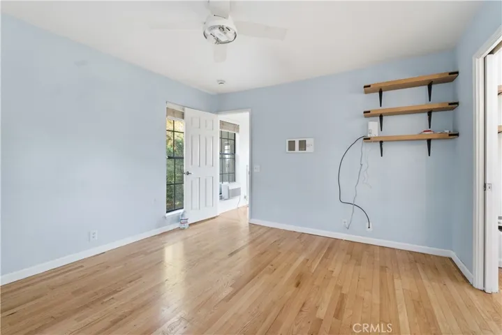 3995 Hortensia G8, San Diego, California 92110