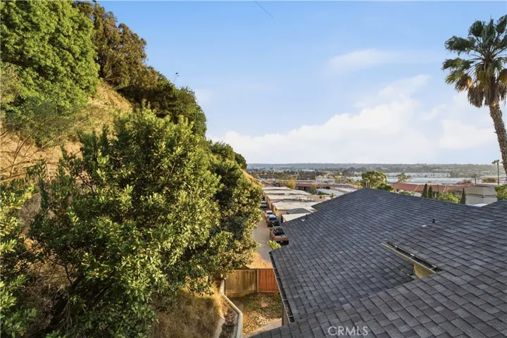 3995 Hortensia G8, San Diego, California 92110