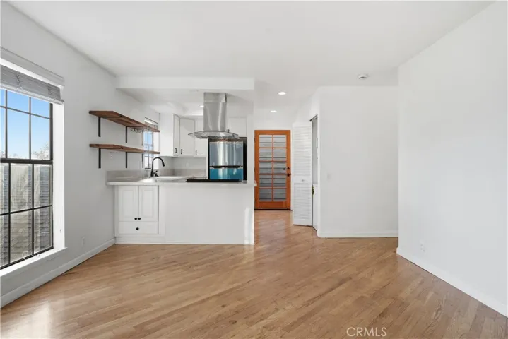3995 Hortensia G8, San Diego, California 92110