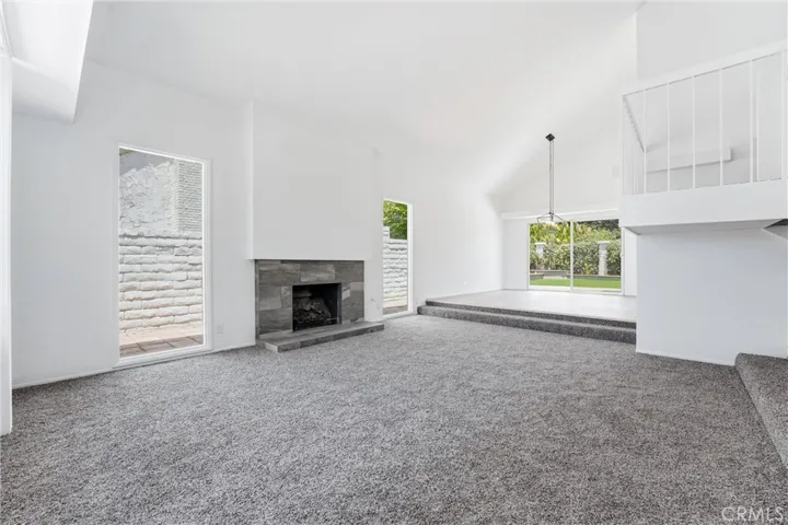 845 Woodcrest, Brea, California 92821