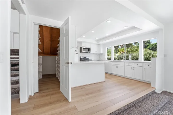 845 Woodcrest, Brea, California 92821