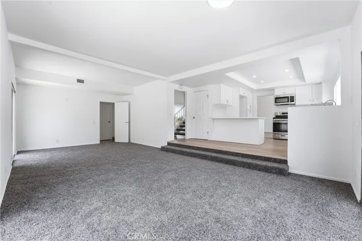 845 Woodcrest, Brea, California 92821