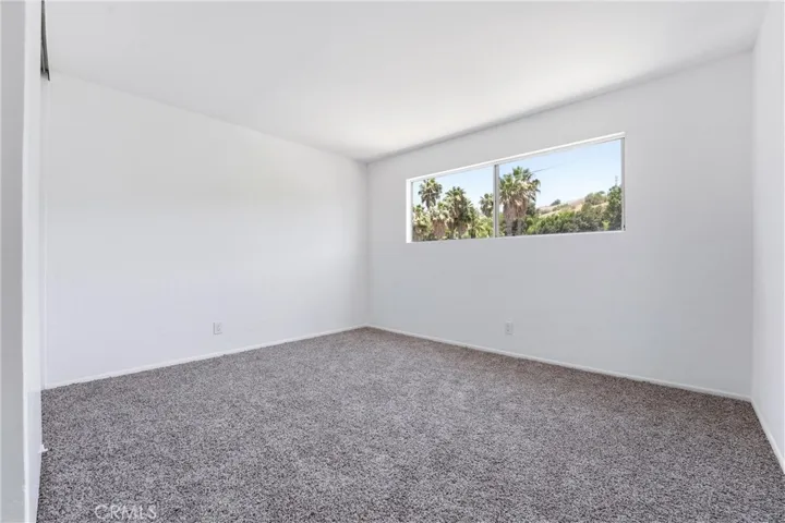 845 Woodcrest, Brea, California 92821