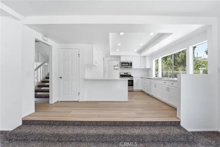 845 Woodcrest, Brea, California 92821