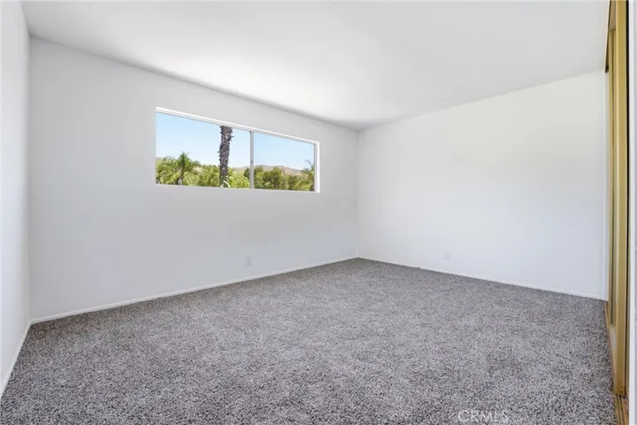 845 Woodcrest, Brea, California 92821