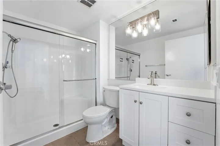 845 Woodcrest, Brea, California 92821