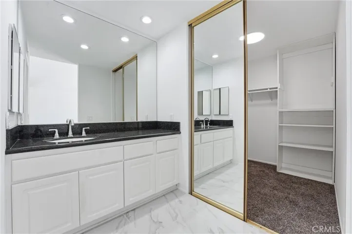 845 Woodcrest, Brea, California 92821